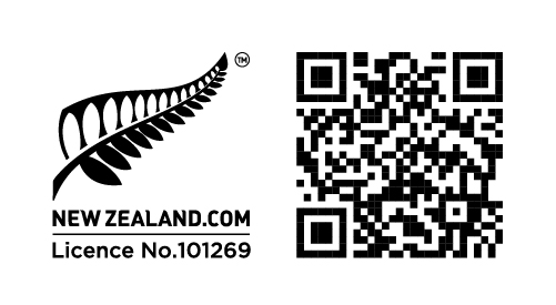 FernMark — New Zealand Licence No. 1012699